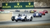 Race 6A - 1955-1961 Sport Racing Cars over 2000cc