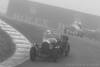 3, 1A, 1925 Bentley 3 Litre, Richard Morrison, Salina, KS USA
28, 1A, 1914 Mercedes Grand Prix, George Wingard, Eugene, OR USA