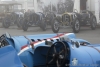 16, 1A, 1912 Packard 30, Brian Blain, Visalia, CA USA
17, 1A, 1916 National AC, Brian Blain, Visalia, CA USA
20, 1A, 1911 National 40, Brian Blain, Visalia, CA USA