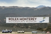 Rolex Race 4A, 
6, 4A, Lola T 70 MK II 1966, Dan Cowdrey, Winnetka, CA, USA
19, 4A, Lotus 23 C 1966, Jeffrey Abramson, Alamo, CA, USA