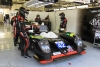 MOTORSPORT : FIA WEC - BAHRAIN ROOKIE TEST - BAHRAIN (BHR) -11/22/2015