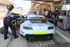 MOTORSPORT : FIA WEC - BAHRAIN ROOKIE TEST - BAHRAIN (BHR) -11/22/2015