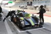 MOTORSPORT : FIA WEC - BAHRAIN ROOKIE TEST - BAHRAIN (BHR) -11/22/2015