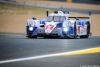 MOTORSPORT : FIA WEC - 24 HOURS OF LE MANS (FRA) ROUND 06/13-14/2015