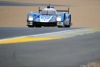 MOTORSPORT : FIA WEC - 24 HOURS OF LE MANS (FRA) ROUND 06/13-14/2015