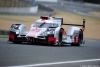 MOTORSPORT : FIA WEC - 24 HOURS OF LE MANS (FRA) ROUND 06/13-14/2015