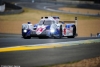 MOTORSPORT : FIA WEC - 24 HOURS OF LE MANS (FRA) ROUND 06/13-14/2015