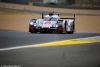 MOTORSPORT : FIA WEC - 24 HOURS OF LE MANS (FRA) ROUND 06/13-14/2015