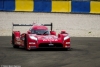 MOTORSPORT : FIA WEC - 24 HOURS OF LE MANS (FRA) ROUND 06/13-14/2015