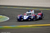 MOTORSPORT : FIA WEC - 24 HOURS OF LE MANS (FRA) ROUND 06/13-14/2015