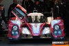 J5-2012_JulieSueur_ToyotaRacing_Shakedown_26