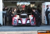 J5-2012_JulieSueur_ToyotaRacing_Shakedown_28