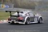 VLN%2031.03.2012%2010%201280x768