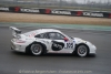 VLN%2031.03.2012%20105%201280x768