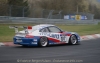 VLN%2031.03.2012%20107%201280x768