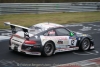 VLN%2031.03.2012%2012%201280x768