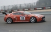 VLN%2031.03.2012%20138%201280x768