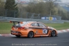 VLN%2031.03.2012%20145%201280x768