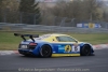 VLN%2031.03.2012%2015%20(2)%201280x768