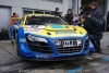 VLN%2031.03.2012%2015%201280x768