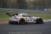 VLN%2031.03.2012%2016%20(2)%201280x768