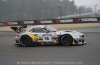 VLN%2031.03.2012%2016%20(7)%201280x768