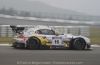 VLN%2031.03.2012%2016%20(8)%201280x768