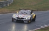 VLN%2031.03.2012%2016%201280x768