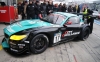 VLN%2031.03.2012%2017%20(4)%201280x768