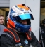 VLN%2031.03.2012%2017%20(5)%201280x768