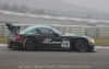 VLN%2031.03.2012%2018%20(2)%201280x768