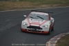 VLN%2031.03.2012%20189%201280x768