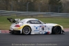 VLN%2031.03.2012%2019%20(14)%201280x768