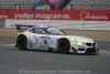 VLN%2031.03.2012%2019%20(16)%201280x768