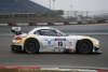 VLN%2031.03.2012%2019%20(19)%201280x768