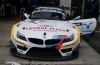 VLN%2031.03.2012%2019%20(2)%201280x768