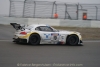 VLN%2031.03.2012%2019%20(21)%201280x768