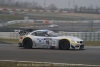 VLN%2031.03.2012%2019%20(22)%201280x768