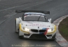 VLN%2031.03.2012%2019%20(3)%201280x768