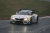 VLN%2031.03.2012%2019%20(5)%201280x768