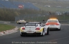 VLN%2031.03.2012%2019%20(6)%201280x768