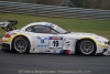 VLN%2031.03.2012%2019%20(9)%201280x768