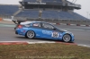 VLN%2031.03.2012%20199%20(2)%201280x768