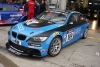 VLN%2031.03.2012%20199%201280x768