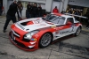 VLN%2031.03.2012%202%20(3)%201280x768