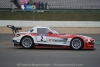 VLN%2031.03.2012%202%20(4)%201280x768