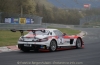 VLN%2031.03.2012%202%201280x768