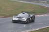 VLN%2031.03.2012%20223%20(2)%201280x768