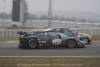 VLN%2031.03.2012%20223%20(3)%201280x768