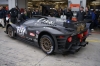 VLN%2031.03.2012%20223%20(4)%201280x768